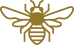 bee.png